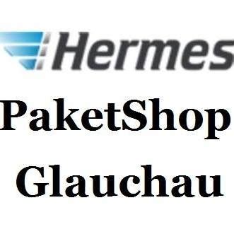 hermes glauchau